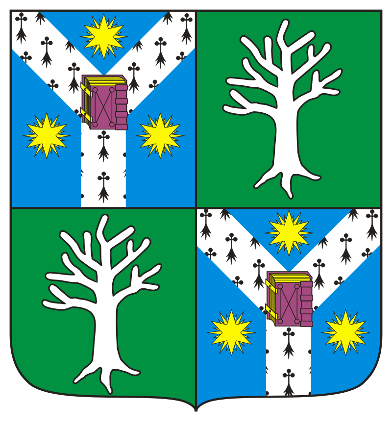 sigla biologie
